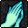 Healing Prayer